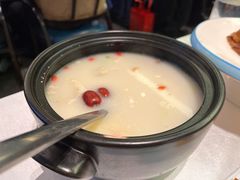 -聆桂烤鸭·金奖烤鸭(静联广场店)