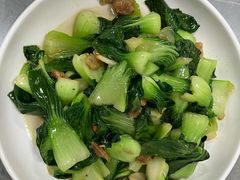 -沪依小酒馆心意菜