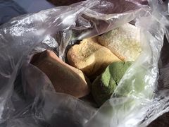 -糯米香(长江路店)