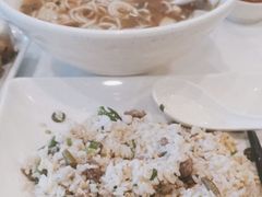 -咬不得高祖生煎·简餐(天城商业中心店)