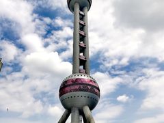 -怡咖啡海鲜自助餐厅(浦东香格里拉店)