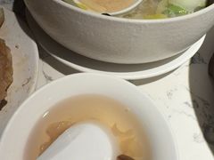-奉天小馆·非遗东北菜(济南万象城店)