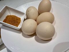 -燕郊烧鸽子(酷车小镇店)