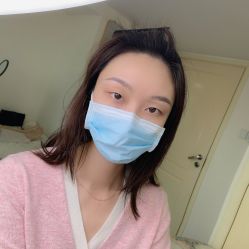 -久匠·纹眉半永久野生眉