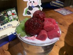 -楠火锅(龙阳广场店)