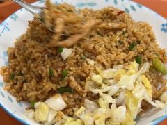 -乡村鸡杂米线(汉渝路店)