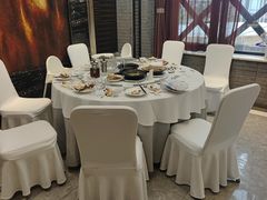 -眉州东坡(国贸店)