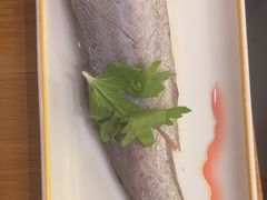 -杨肥肠小火锅(花园店)