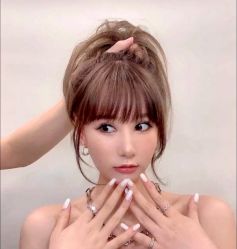 -汇·HAIR