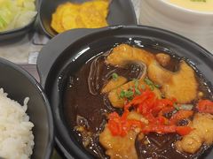 -老娘舅(杭州地铁凤起路站店)