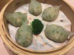 -陶陶居海鲜酒家(新马路店)