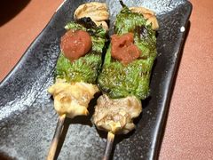 -鸟内会(河北路店)