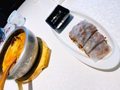 -维园悦谱·海派家常菜(乌鲁木齐南路店)