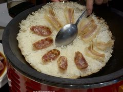 -好兄弟郭巨海鲜(天一阁店)