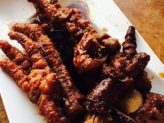 -新记肉骨茶
