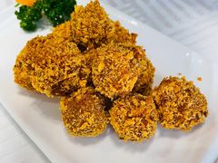 -湖庭壹品鸭王·传统北京烤鸭·别墅私房菜·庭院宵夜(江宁店)