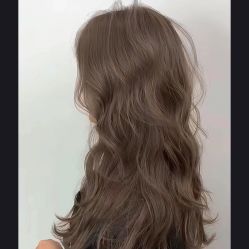 -ON STAR SALON