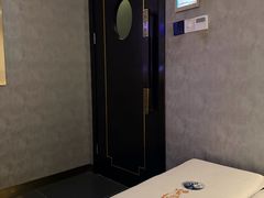 -江南玥养生公馆(宝山店)