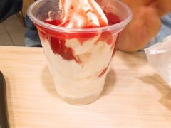 -肯德基(杭州浦沿店)