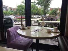 -多米餐厅(文涵路店)