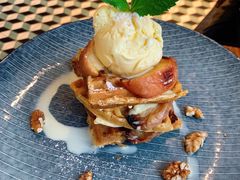 -Moka Bros 摩卡站(西单大悦城店)