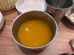 -韩悦牛排烤肉无限续(宝能中心店)