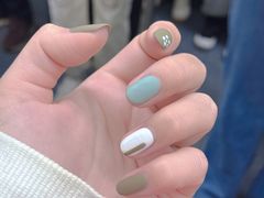 -海底捞火锅(杭州萧山宝龙广场店)