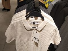 -ZARA(世贸天阶店)