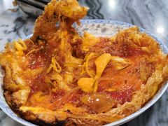 -红星光发煲仔饭(大石街店)