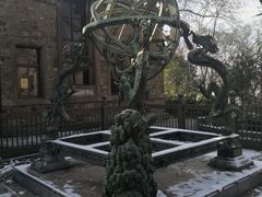 -紫金山天文台