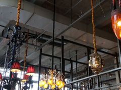 android_upload_pic-Maan coffee漫咖啡(1905店)