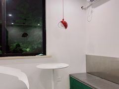 -仙雨林·奶茶鲜果茶(书院巷店)