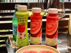 -牛New寿喜烧(新六百店)