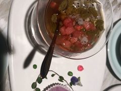 -宴昆山·私房菜(春晖店)