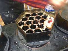 -瞻园面馆鸭血粉丝汤(老门东店)