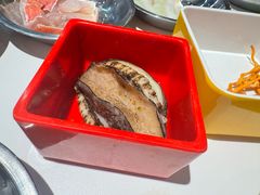 -行运海鲜食集(北京首店)