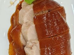 -民族饭荘(新华大街店)