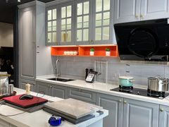 -一起装修网(集团店)