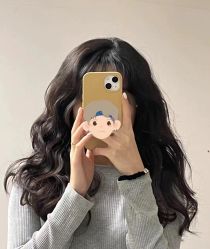 -MOVAN HAIR莫凡匠人发型屋