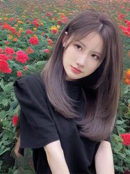 -NEW FACE烫染专业店