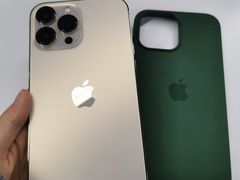 -Apple零售店(成都太古里店)