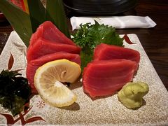 -角落里(中山公园店)