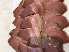 -怡得观滇餐厅·地道昆明菜·1996(海埂大坝店)