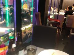 -簋街