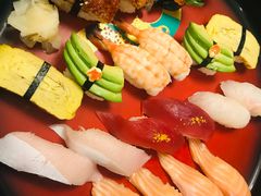 -松子料理(白家庄店)