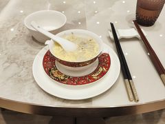 -花中城·杭帮菜·粤菜·海鲜火锅(清泰街店)
