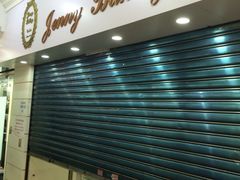 iphone_upload_pic-珍妮曲奇聪明小熊(尖沙咀店)