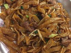-壹厨饭店(五羊店)