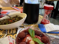 -鱼酷活鱼烤鱼(梅江印象城店)