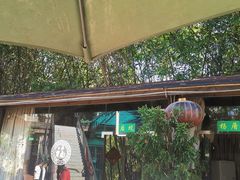 -杨厝六十六农庄农舍(杨厝路店)